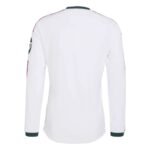 camisa-real-madrid-branca-2026-27-home-i-manga-longa-jogador
