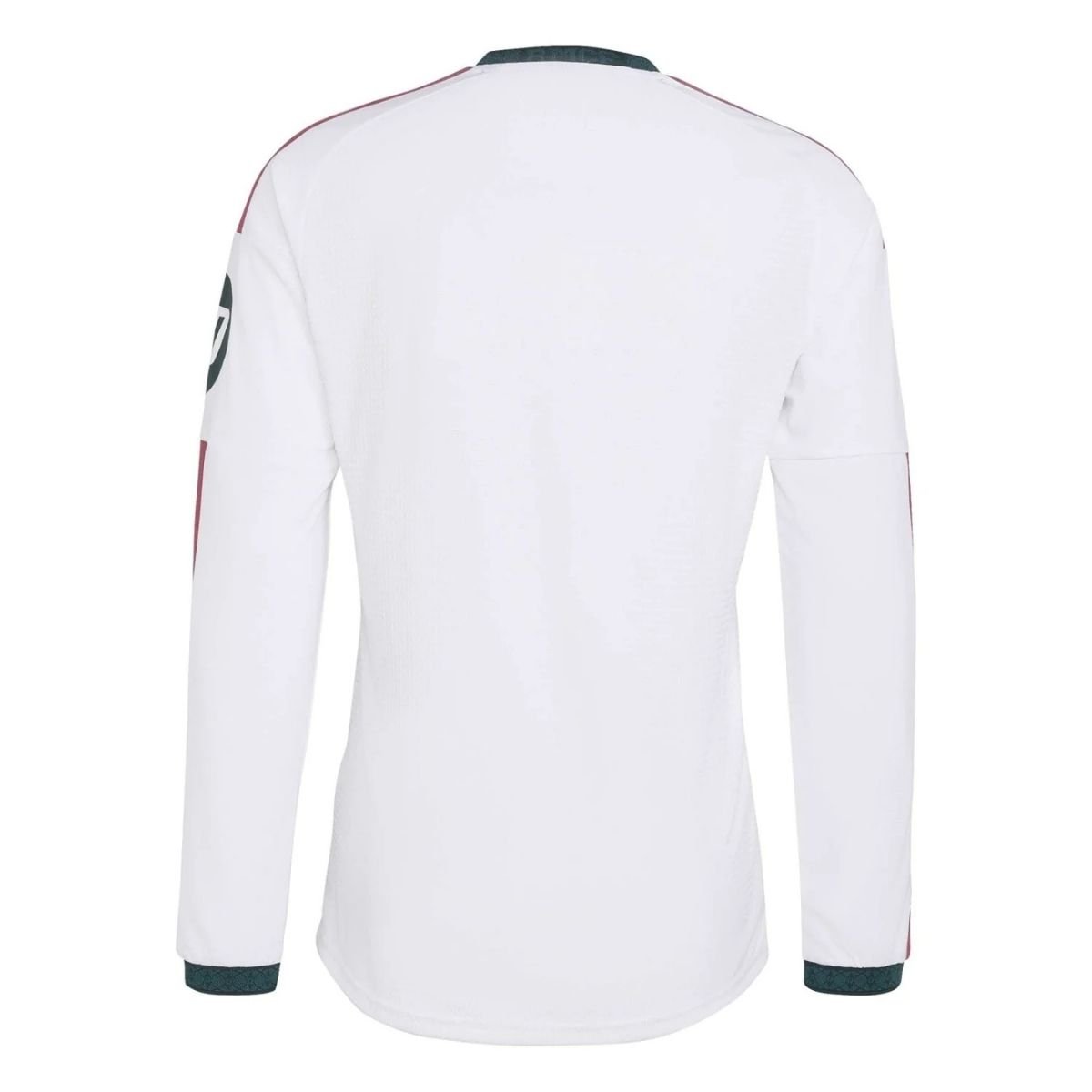 camisa-real-madrid-branca-2026-27-home-i-manga-longa-jogador (4) Camisa Real Madrid Branca 2026/27 Home I Manga Longa Jogador