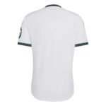 camisa-real-madrid-branco-2026-27-home-jogador-masculina