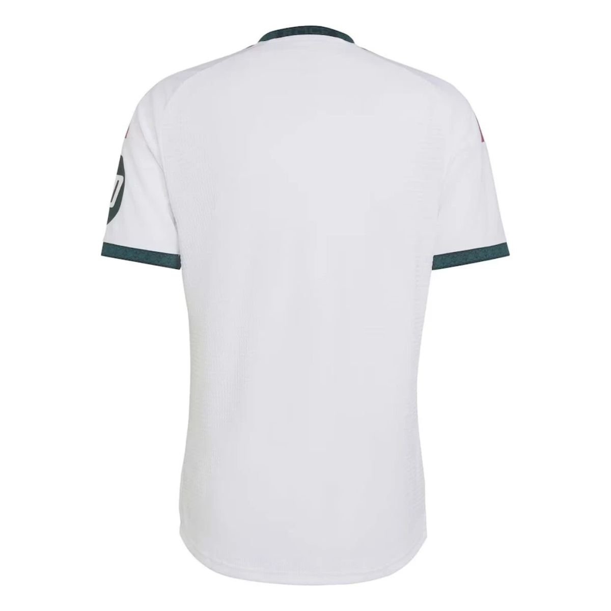 camisa-real-madrid-branco-2026-27-home-jogador-masculina (1) Camisa Real Madrid Branca 2026/27 Home I Jogador Masculina