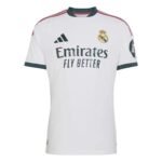 camisa-real-madrid-branco-2026-27-home-jogador-masculina