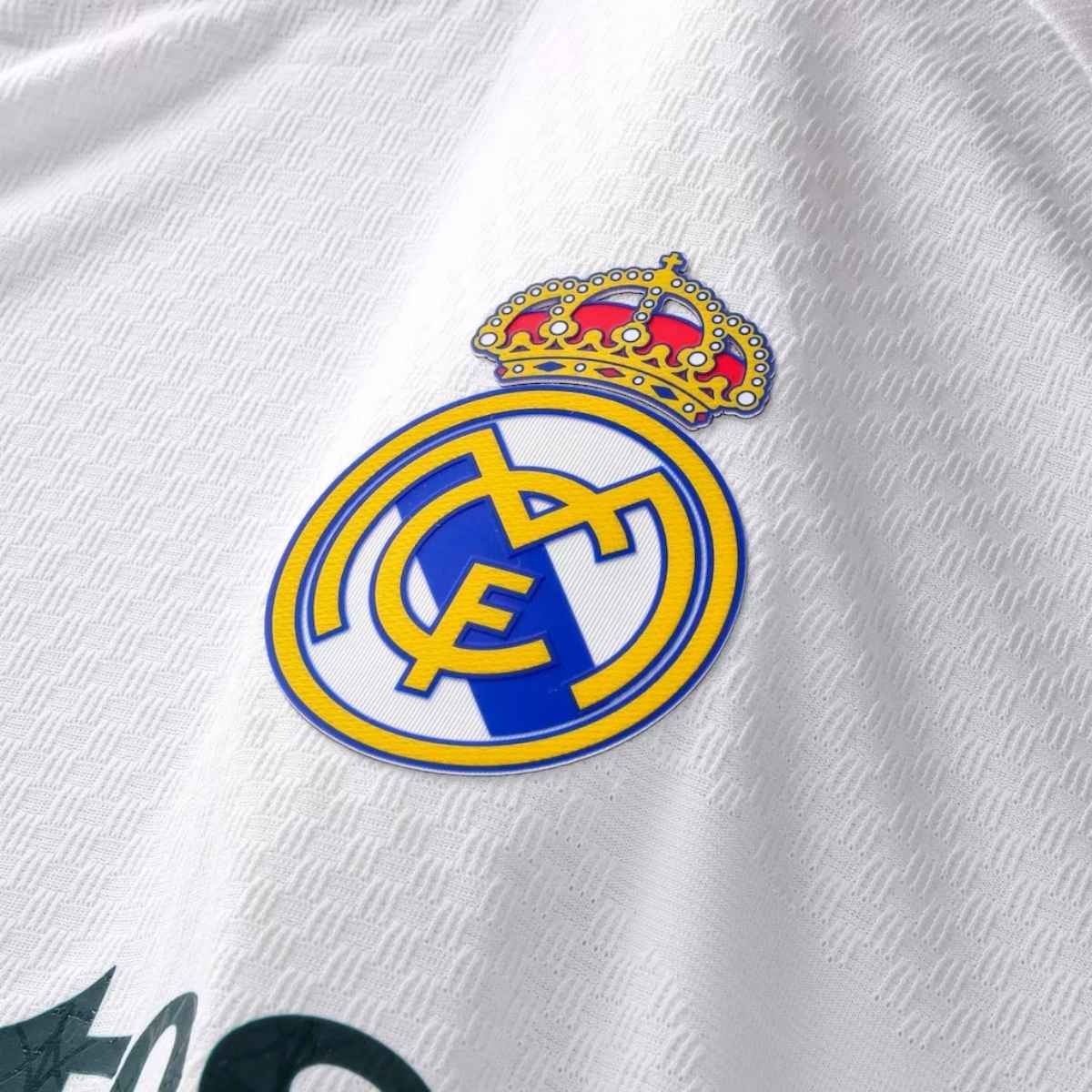 camisa-real-madrid-branco-2026-27-home-jogador-masculina (2) Camisa Real Madrid Branca 2026/27 Home I Jogador Masculina