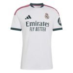 camisa-real-madrid-branco-2026-27-home-masculina (5)