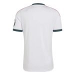 camisa-real-madrid-branco-2026-27-home-masculina (5)