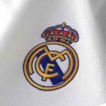 camisa-real-madrid-branco-2026-27-home-masculina (5)
