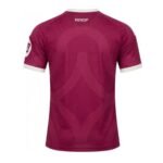 camisa-real-madrid-rosa-2026-27-third-masculino