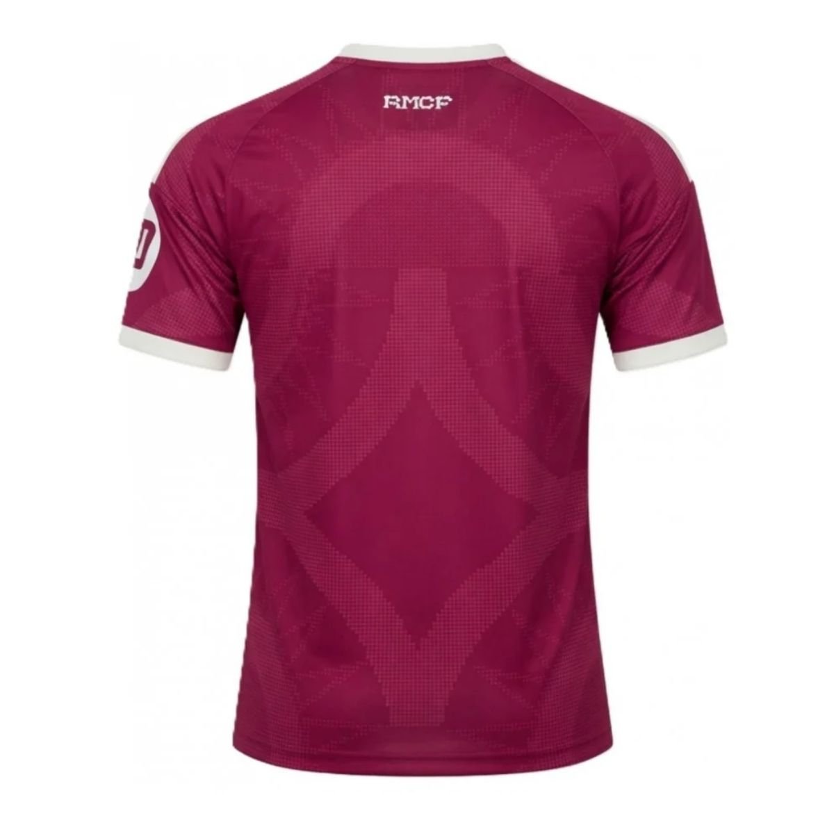 camisa-real-madrid-rosa-2026-27-third-masculino (1)