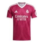 camisa-real-madrid-rosa-2026-27-third-masculino