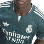 camisa-real-madrid-verde-2026-27-away-ii-masculina