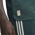camisa-real-madrid-verde-2026-27-away-ii-masculina