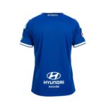 camisa-real-oviedo-azul-2026-27-home-masculina