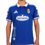 camisa-real-oviedo-azul-2026-27-home-masculina