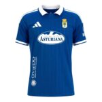 camisa-real-oviedo-azul-2026-27-home-masculina