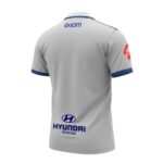 camisa-real-oviedo-branco-2026-27-third-masculina
