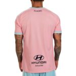 camisa-real-oviedo-rosa-2026-27-away-masculina