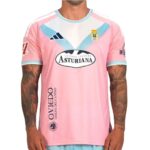 camisa-real-oviedo-rosa-2026-27-away-masculina