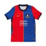 camisa-richmond-vermelho-2026-27-home-masculina (1)