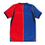 camisa-richmond-vermelho-2026-27-home-masculina (1)