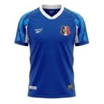camisa-santa-cruz-azul-2026-27-goleiro-masculina