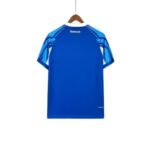 camisa-santa-cruz-azul-2026-27-goleiro-masculina