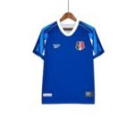 camisa-santa-cruz-azul-2026-27-goleiro-masculina