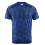 camisa-schalke-04-azul-2026-27-home-masculina