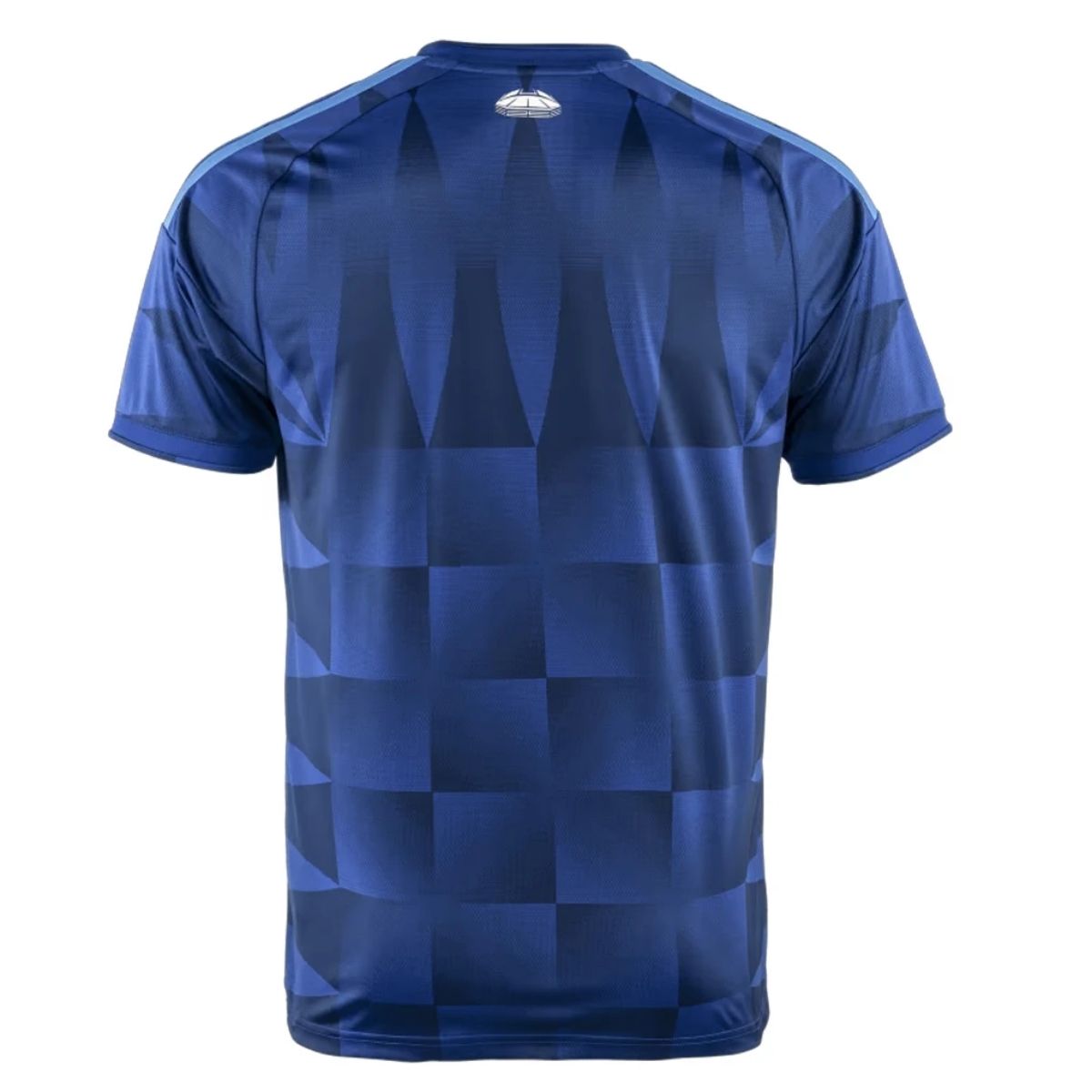 camisa-schalke-04-azul-2026-27-home-masculina (1) Camisa Schalke 04 Azul 2026/27 Home I Masculina