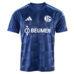 camisa-schalke-04-azul-2026-27-home-masculina