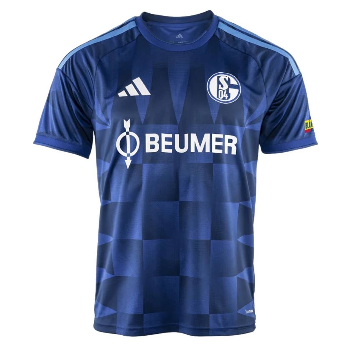 camisa-schalke-04-azul-2026-27-home-masculina Camisa Schalke 04 Azul 2026/27 Home I Masculina