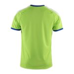 camisa-schalke-04-verde-2026-27-third-masculina
