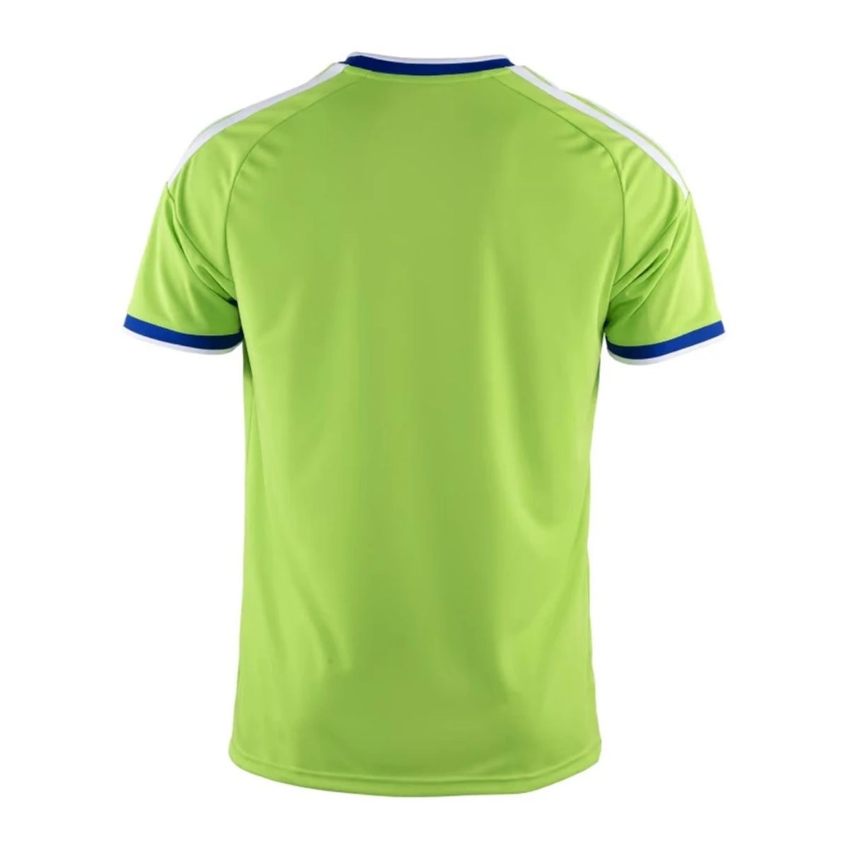 camisa-schalke-04-verde-2026-27-third-masculina (1) Camisa Schalke 04 Verde 2026/27 Third III Masculina