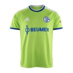 camisa-schalke-04-verde-2026-27-third-masculina