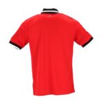 camisa-sevilla-vermelho-2026-27-away-masculino