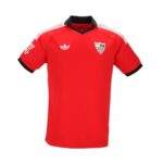 camisa-sevilla-vermelho-2026-27-away-masculino