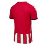 camisa-sheffield-vermelho-2026-27-home-masculina