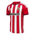 camisa-sheffield-vermelho-2026-27-home-masculina