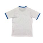 camisa-slovenia-branco-2006-away-masculino