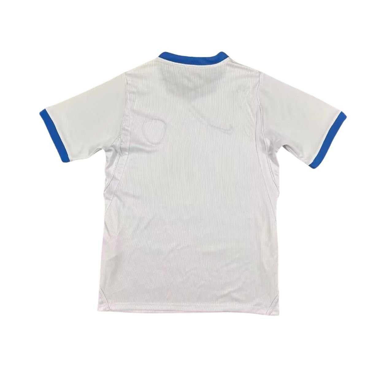 camisa-slovenia-branco-2006-away-masculino (1)