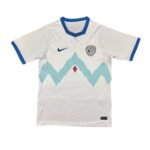 camisa-slovenia-branco-2006-away-masculino