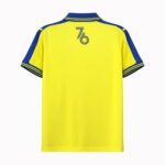 camisa-southampton-amarelo-2026-27-especial-masculino