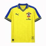 camisa-southampton-amarelo-2026-27-especial-masculino