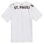 camisa-st-pauli-branco-2026-27-away-masculina