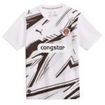 camisa-st-pauli-branco-2026-27-away-masculina