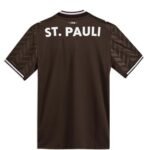 camisa-st-pauli-preto-2026-27-home-masculina