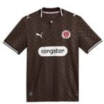 camisa-st-pauli-preto-2026-27-home-masculina