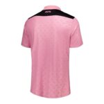 camisa-sunderland-afc-rosa-2026-27-home-masculina