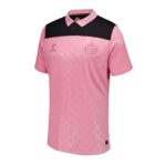 camisa-sunderland-afc-rosa-2026-27-home-masculina