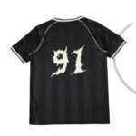 camisa-the-prodigy-x-hummel-91-preto-edição-limitada-masculino