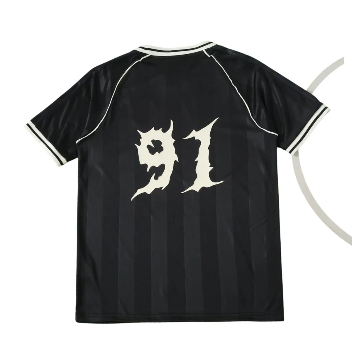 camisa-the-prodigy-x-hummel-91-preto-edição-limitada-masculino (1)