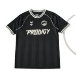 camisa-the-prodigy-x-hummel-91-preto-edição-limitada-masculino